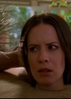 Charmed-Online-dot-614TheLegendOftheSleepyHalliwell0946.jpg