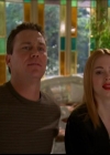 Charmed-Online-dot-614TheLegendOftheSleepyHalliwell0951.jpg