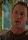 Charmed-Online-dot-614TheLegendOftheSleepyHalliwell0955.jpg