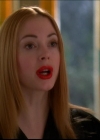 Charmed-Online-dot-614TheLegendOftheSleepyHalliwell0962.jpg