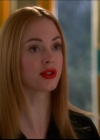 Charmed-Online-dot-614TheLegendOftheSleepyHalliwell0963.jpg