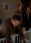 Charmed-Online-dot-614TheLegendOftheSleepyHalliwell1033.jpg