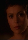 Charmed-Online-dot-614TheLegendOftheSleepyHalliwell1166.jpg