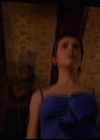 Charmed-Online-dot-614TheLegendOftheSleepyHalliwell1171.jpg