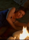 Charmed-Online-dot-614TheLegendOftheSleepyHalliwell1174.jpg