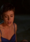 Charmed-Online-dot-614TheLegendOftheSleepyHalliwell1181.jpg