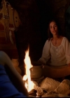 Charmed-Online-dot-614TheLegendOftheSleepyHalliwell1182.jpg