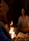 Charmed-Online-dot-614TheLegendOftheSleepyHalliwell1183.jpg