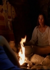 Charmed-Online-dot-614TheLegendOftheSleepyHalliwell1184.jpg