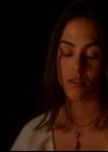 Charmed-Online-dot-614TheLegendOftheSleepyHalliwell1186.jpg