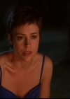 Charmed-Online-dot-614TheLegendOftheSleepyHalliwell1188.jpg