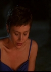 Charmed-Online-dot-614TheLegendOftheSleepyHalliwell1189.jpg