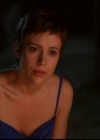 Charmed-Online-dot-614TheLegendOftheSleepyHalliwell1194.jpg
