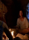 Charmed-Online-dot-614TheLegendOftheSleepyHalliwell1196.jpg