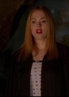 Charmed-Online-dot-614TheLegendOftheSleepyHalliwell1199.jpg