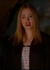 Charmed-Online-dot-614TheLegendOftheSleepyHalliwell1200.jpg