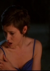 Charmed-Online-dot-614TheLegendOftheSleepyHalliwell1201.jpg