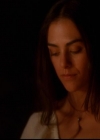 Charmed-Online-dot-614TheLegendOftheSleepyHalliwell1202.jpg