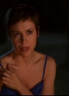 Charmed-Online-dot-614TheLegendOftheSleepyHalliwell1207.jpg