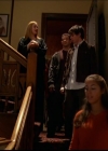 Charmed-Online-dot-614TheLegendOftheSleepyHalliwell1263.jpg