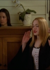 Charmed-Online-dot-614TheLegendOftheSleepyHalliwell1344.jpg