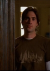 Charmed-Online-dot-614TheLegendOftheSleepyHalliwell1347.jpg