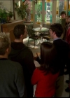 Charmed-Online-dot-614TheLegendOftheSleepyHalliwell1354.jpg