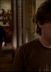Charmed-Online-dot-614TheLegendOftheSleepyHalliwell1358.jpg