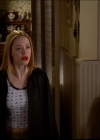 Charmed-Online-dot-614TheLegendOftheSleepyHalliwell1362.jpg