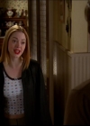 Charmed-Online-dot-614TheLegendOftheSleepyHalliwell1364.jpg