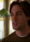 Charmed-Online-dot-614TheLegendOftheSleepyHalliwell1369.jpg
