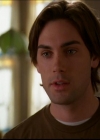 Charmed-Online-dot-614TheLegendOftheSleepyHalliwell1370.jpg
