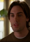 Charmed-Online-dot-614TheLegendOftheSleepyHalliwell1372.jpg
