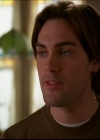 Charmed-Online-dot-614TheLegendOftheSleepyHalliwell1377.jpg