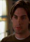 Charmed-Online-dot-614TheLegendOftheSleepyHalliwell1382.jpg