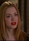 Charmed-Online-dot-614TheLegendOftheSleepyHalliwell1388.jpg