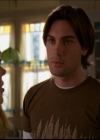 Charmed-Online-dot-614TheLegendOftheSleepyHalliwell1389.jpg