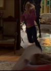 Charmed-Online-dot-614TheLegendOftheSleepyHalliwell1392.jpg