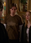 Charmed-Online-dot-614TheLegendOftheSleepyHalliwell1433.jpg
