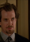 Charmed-Online-dot-614TheLegendOftheSleepyHalliwell1434.jpg