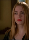 Charmed-Online-dot-614TheLegendOftheSleepyHalliwell1440.jpg