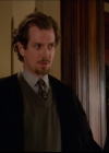 Charmed-Online-dot-614TheLegendOftheSleepyHalliwell1443.jpg