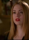 Charmed-Online-dot-614TheLegendOftheSleepyHalliwell1444.jpg