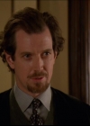 Charmed-Online-dot-614TheLegendOftheSleepyHalliwell1454.jpg
