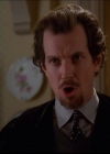 Bestandsnaam=Charmed-Online-dot-614TheLegendOftheSleepyHalliwell1603.jpg
Bestandsgrootte=25KiB
Afmetingen = 720x576
Datum toegevoegd = mei 08, 2014 Charmed-Online-dot-614TheLegendOftheSleepyHalliwell1603.jpg