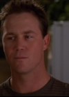 Charmed-Online-dot-614TheLegendOftheSleepyHalliwell1620.jpg