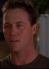 Charmed-Online-dot-614TheLegendOftheSleepyHalliwell1622.jpg