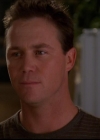 Charmed-Online-dot-614TheLegendOftheSleepyHalliwell1624.jpg