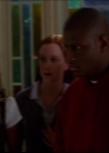 Charmed-Online-dot-614TheLegendOftheSleepyHalliwell1636.jpg