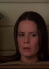 Bestandsnaam=Charmed-Online-dot-614TheLegendOftheSleepyHalliwell1641.jpg
Bestandsgrootte=24KiB
Afmetingen = 720x576
Datum toegevoegd = mei 08, 2014 Charmed-Online-dot-614TheLegendOftheSleepyHalliwell1641.jpg